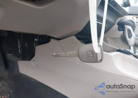 2013 Honda Civic Lx из США, поврежденный, VIN 2HGFB2F52DH515815